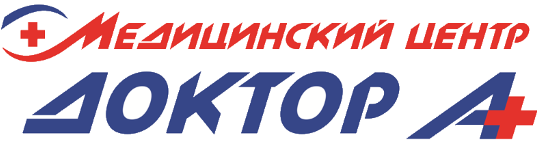 Доктор А